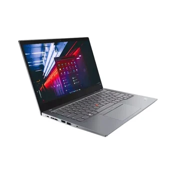 Lenovo Thinkpad T14S G2 14 inch Business Refurbished Laptop